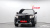 Kia Mohave Diesel 3.0 4WD 6-Seater, 2024