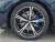 BMW 5-Series 530i xDrive M Sport, 2025