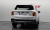 Kia Sorento Gasoline 2.5T 2WD, 2024