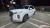 Hyundai Palisade Diesel 2.2 4WD, 2021