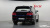 Genesis GV80 2.5T Gasoline AWD, 2022