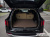 Kia Sorento Gasoline 2.5T 2WD, 2024