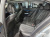 Mercedes-Benz E-Class E200 Avantgarde, 2025