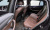 BMW X4 xDrive20i M Sport Pro Special Edition, 2025