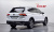 Volkswagen Tiguan 2.0 TSI Prestige, 2024