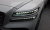 Genesis GV80 2.5T Gasoline 2WD, 2025