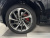 Audi Q5 40 TDI Quattro S Line Black Edition, 2025