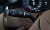 Land Rover Range Rover P530 Autobiography Long Wheel Base, 2024