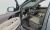 Kia Carnival 7-Seater Gravity, 2025