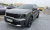 Kia Sorento Gasoline 2.5T 2WD, 2024