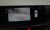 Kia Sorento Diesel 2.2 2WD, 2024