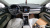Volvo XC40 B4 Ultra Bright, 2025