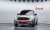 Mini Countryman Classic, 2024
