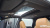 Kia Mohave Diesel 3.0 4WD 5-Seater, 2021