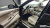 Genesis GV80 2.5T Gasoline 2WD, 2023
