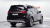 Kia Mohave Diesel 3.0 4WD 5-Seater, 2021