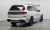 BMW X7 M60i xDrive M sport 6STR, 2024