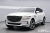 Genesis GV80 2.5T Gasoline 2WD, 2023