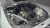 Genesis G70 Gasoline 2.0T 2WD, 2021