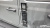 Jeep Wrangler 2.0 Overland Power Top 4Door, 2023