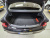 Genesis G80 Gasoline 2.5 Turbo AWD, 2025