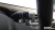 Genesis GV70 2.5T Gasoline 2WD, 2025