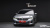 BMW Gran Turismo 630i xDrive M Sport, 2023