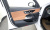 Mercedes-Benz E-Class E200 Avantgarde, 2025
