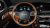 Kia Mohave Diesel 3.0 4WD 5-Seater, 2022
