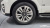 Kia Mohave Diesel 3.0 4WD 5-Seater, 2021