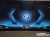 BMW X6 xDrive40i M Sport, 2025
