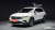Volkswagen Tiguan 2.0 TDI Prestige, 2022