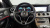 Mercedes-Benz E-Class E350 4MATIC Exclusive, 2023