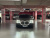BMW 7-Series 740d xDrive M Sport, 2025