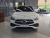 Mercedes-Benz GLA-Class GLA250 4MATIC, 2023