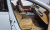 Genesis G80 Gasoline 2.5 Turbo AWD, 2025