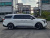 Kia Carnival 9-Seater Signature, 2025