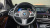 BMW X7 xDrive 40i M Sport 6STR, 2022