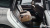 BMW Gran Turismo 630i xDrive M Sport, 2022