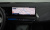 BMW X3 xDrive 20 M Sport Pro, 2025
