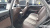 Hyundai Grandeur 2,5 Gasoline 2WD, 2023