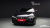 BMW 5-Series 530i M Sport Package, 2023