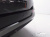 Kia Carnival 9-Seater Gravity, 2024