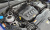 Audi Q3 40 TFSI Quattro Premium, 2024