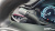 Genesis GV70 2.5T Gasoline 2WD, 2021