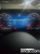 Mercedes-Benz CLE-Class CLE200 Coupe, 2026