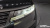 Land Rover Range Rover Sport P360 Autobiography, 2023