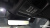 Land Rover Range Rover Evoque P250 Dynamic SE, 2025