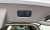 Kia Carnival 9-Seater Signature, 2023