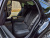 Genesis G80 Gasoline 2.5 Turbo AWD, 2024